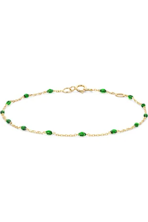 Blush 14 karaat Gouden Armband 2226YRG