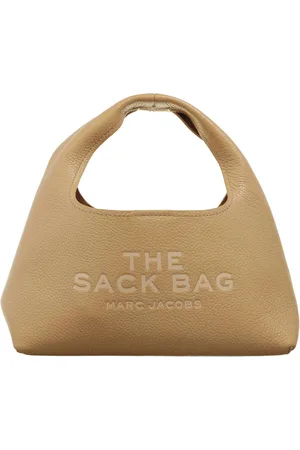Marc Jacobs Dames Handtas van leer