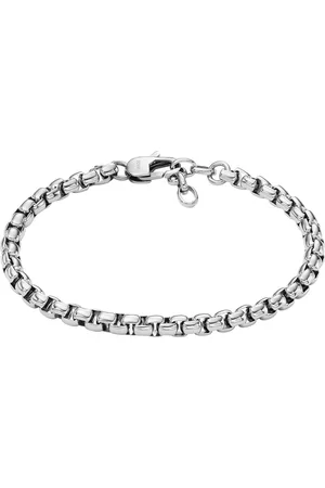Fossil Unisex Armband