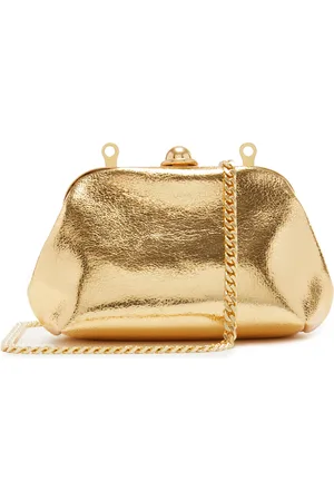 Ted Baker Dames Schoudertas van Kunstleer