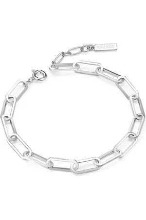 ANIA HAIE Dames Armband