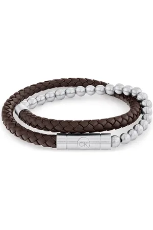 Calvin Klein Heren Armband