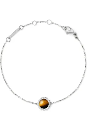 Daniel Wellington Dames Armband