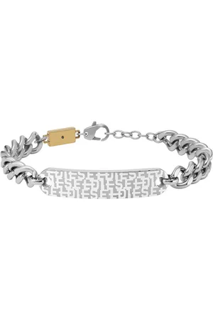 Diesel Heren Armband