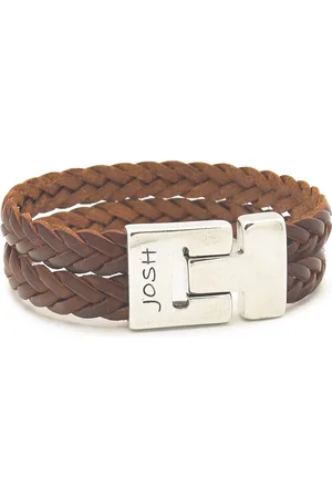 Josh Heren Armband