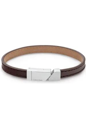 Calvin Klein Heren Armband