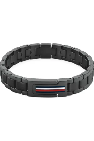 Tommy Hilfiger Jewels - heren Armband
