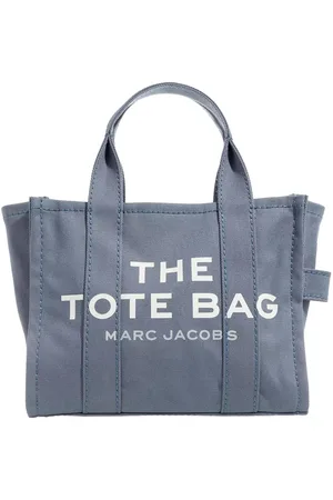 Marc Jacobs Dames Handtas van katoen