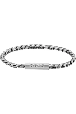 HUGO BOSS Heren Armband