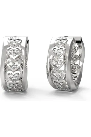 Guess Dames Oorbellen