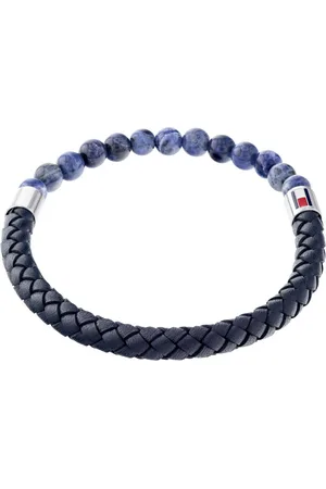 Tommy Hilfiger Heren Armband