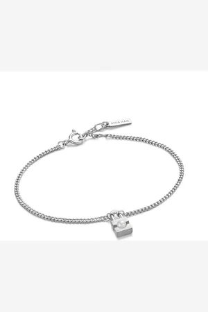 ANIA HAIE Dames Armband
