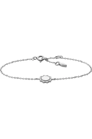 Fossil Dames Armband