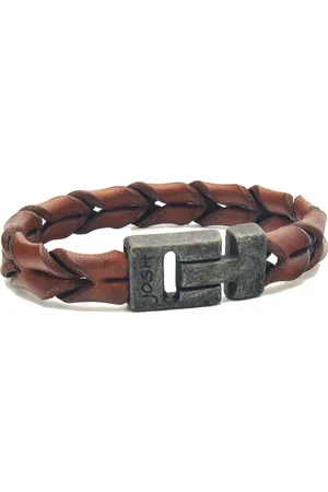 Josh Heren Armband