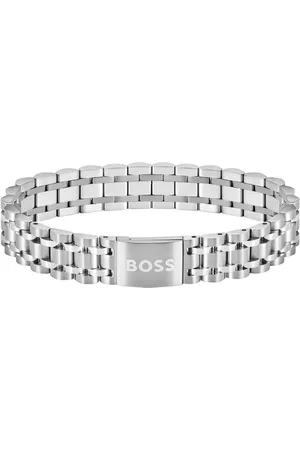HUGO BOSS Heren Armband