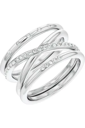 Calvin Klein Dames Ring