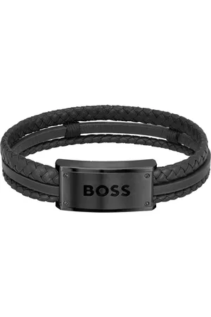 HUGO BOSS BOSS - heren Armband