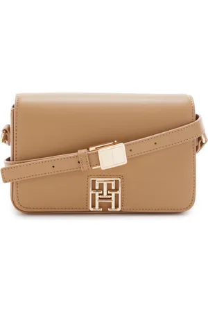 Tommy Hilfiger Dames Crossbody Tas van kunststof