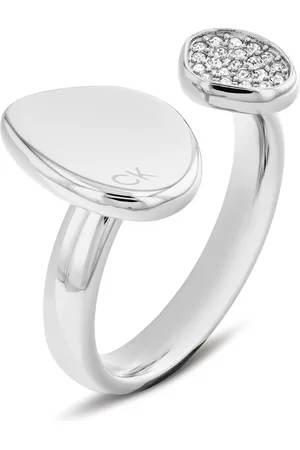 Calvin Klein Dames Ring
