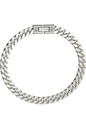 Guess Heren Armband