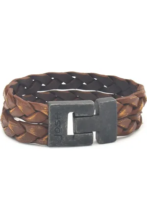 Josh Heren Armband