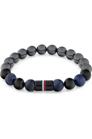 Tommy Hilfiger Heren Armband