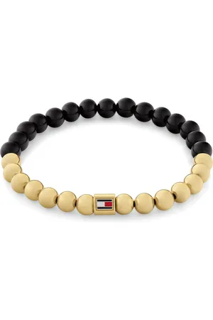 Tommy Hilfiger Dames Armband