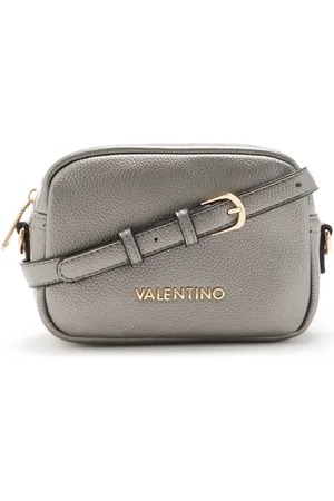 VALENTINO Dames Crossbody Tas van Kunstleer