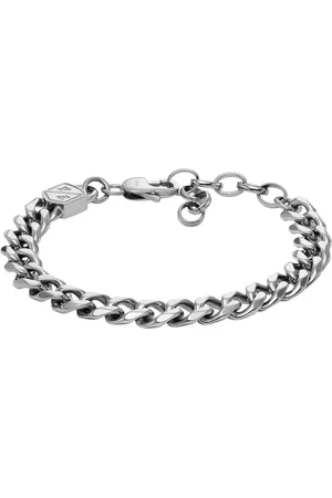 Fossil Heren Armband
