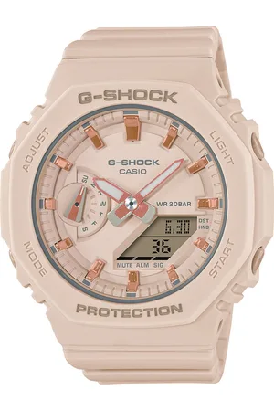 Casio Classic - Unisex horloge - met band