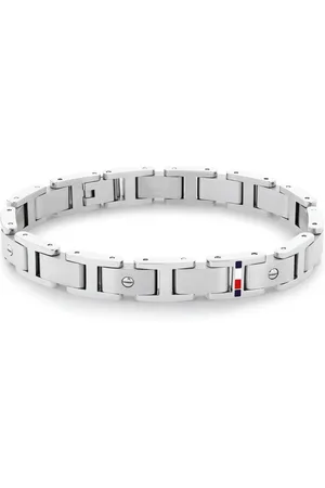 Tommy Hilfiger Heren Armband