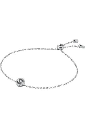 Michael Kors Dames Armband