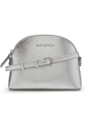 VALENTINO Mayfair - dames Crossbody Tas van Kunstleer