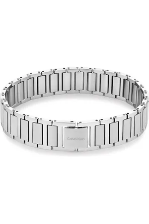 Calvin Klein Heren Armband