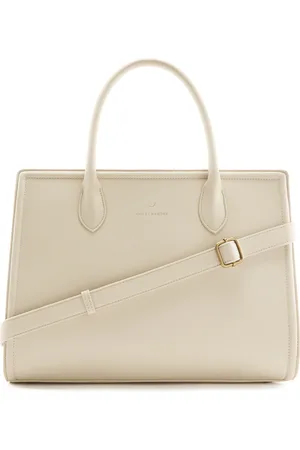 Violet Hamden Essential Bag - dames Shopper van Kunstleer