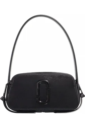 Marc Jacobs Dames Handtas van leer