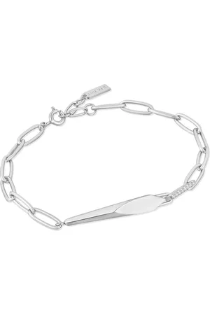 ANIA HAIE Dames Armband