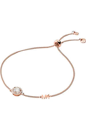 Michael Kors Premium - Dames Armband
