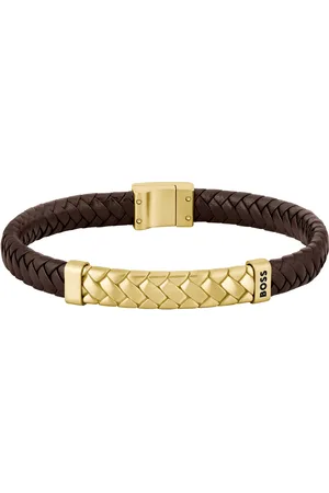 HUGO BOSS Heren Armband