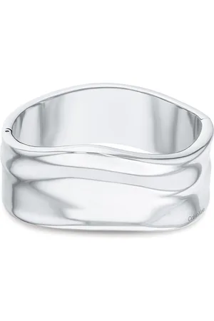 Calvin Klein Dames Armband