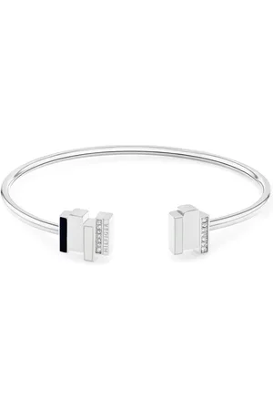 Tommy Hilfiger Jewels - Dames Armband