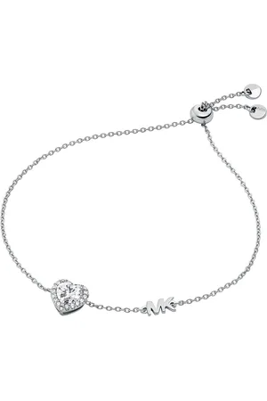 Michael Kors Premium - Dames Armband