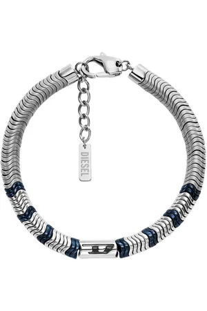 Diesel Heren Armband
