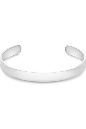Mats Meier Heren Armband
