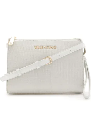 VALENTINO Dames Clutch van Kunstleer