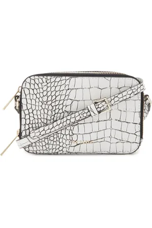 Ted Baker Stina - dames Crossbody Tas van kunststof