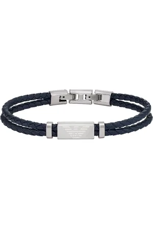 Emporio Armani Heren Armband