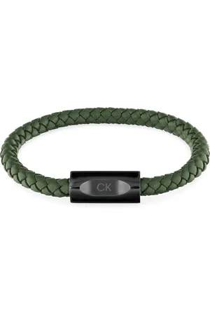Calvin Klein Heren Armband