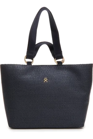 Tommy Hilfiger City - dames Shopper van polyester