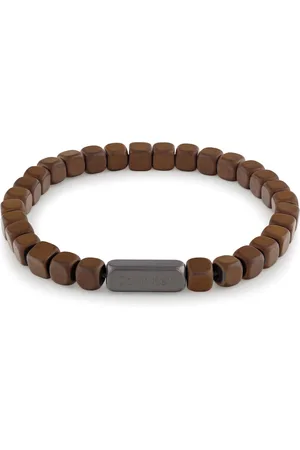 Calvin Klein Heren Armband